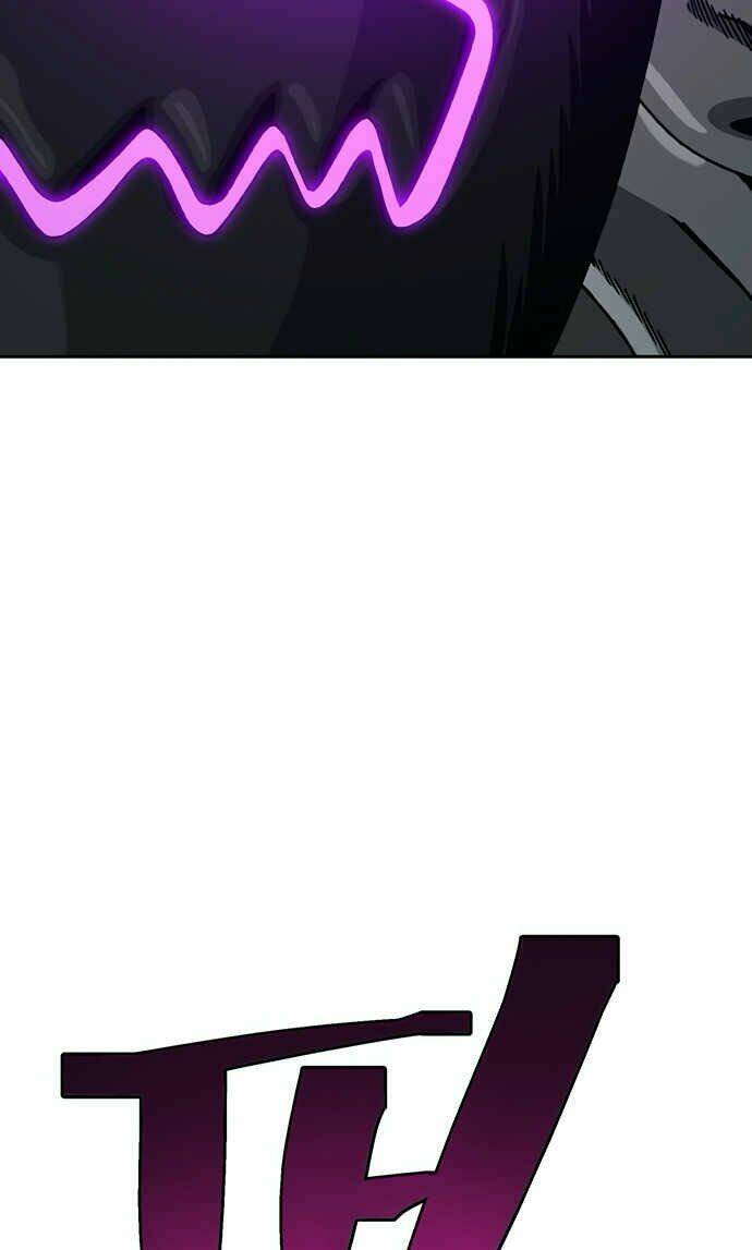 npc bắt đầu từ kỹ năng lv.999 chapter 17 49