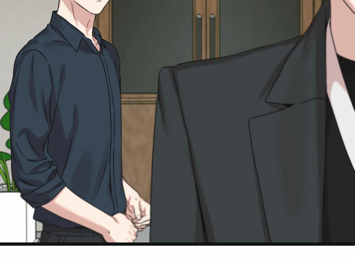 tương phùng chapter 13 48