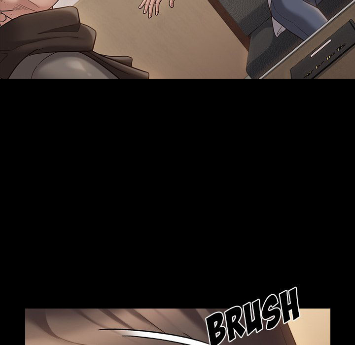 luật nhân quả chapter 46 5