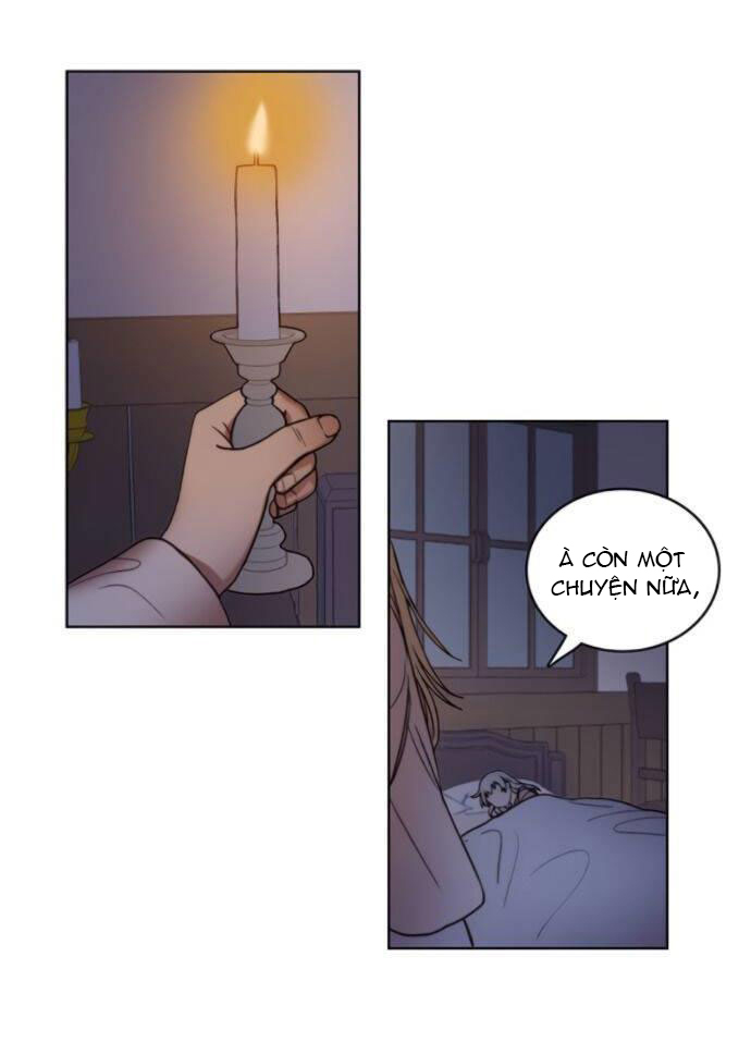 nàng sierra chapter 7 32