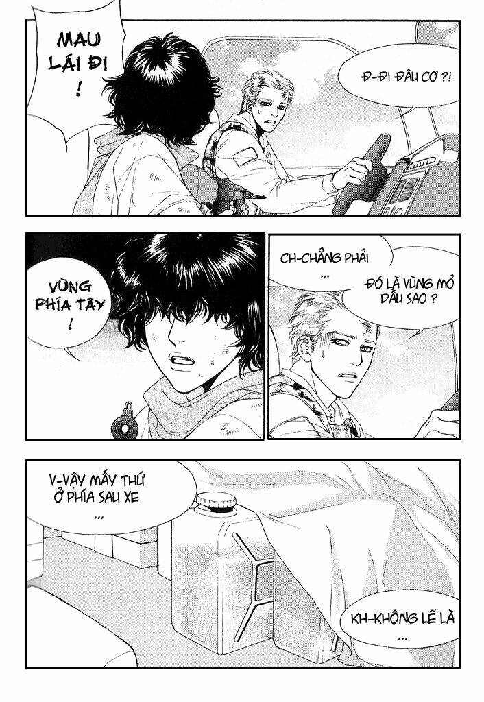 1001 nights chapter 44 21