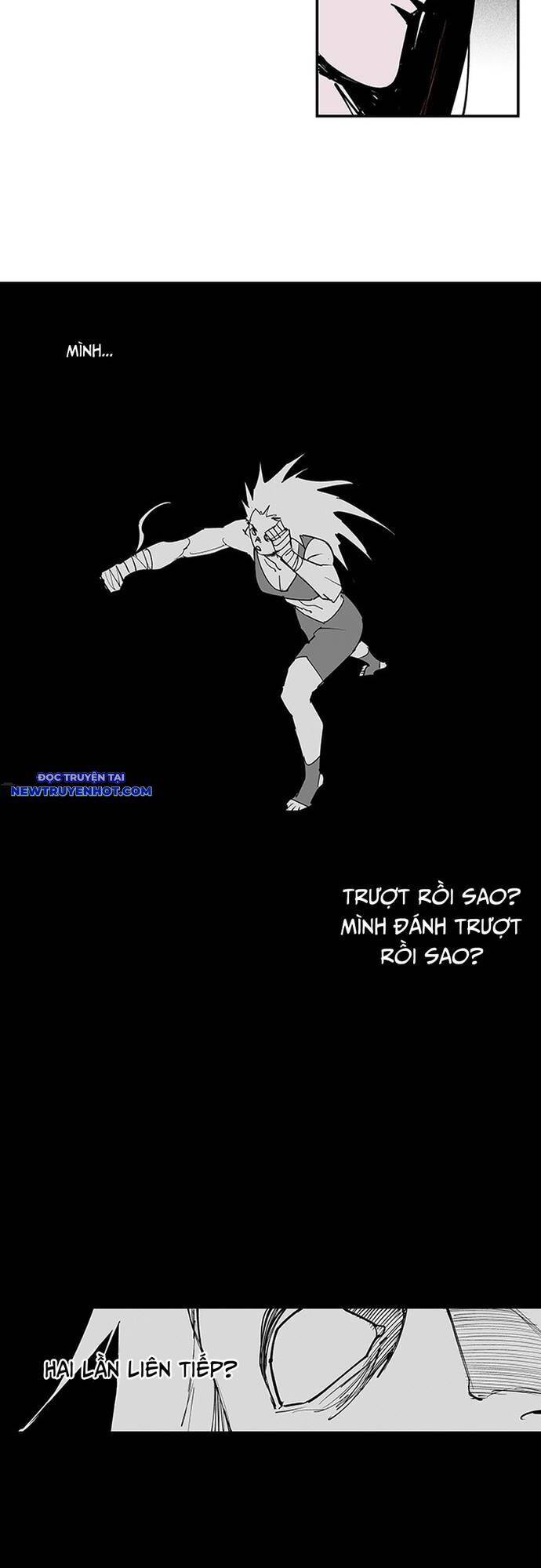 fight class 3 chapter 140 11