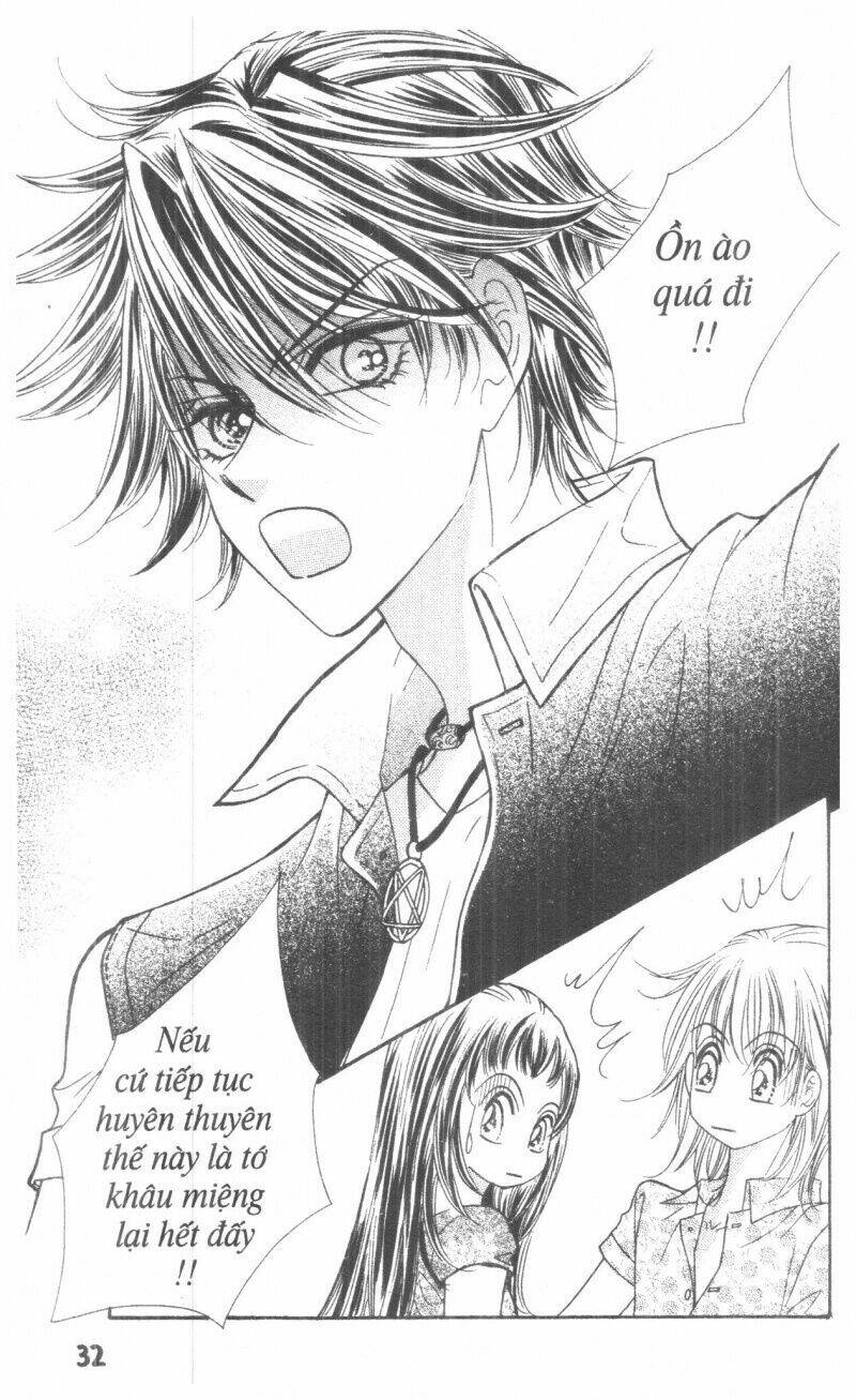 i accept you chapter 16 32