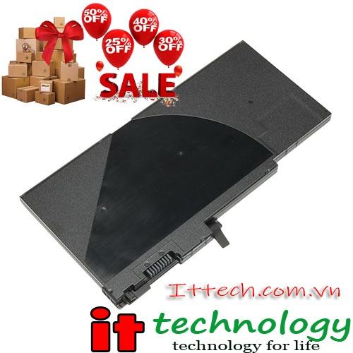 Pin dùng cho Laptop HP ZBook 14 ZBook 14 G2 / HP EliteBook 855 855 G1 855 G2 / HP EliteBook 850 850 G1 850 G2