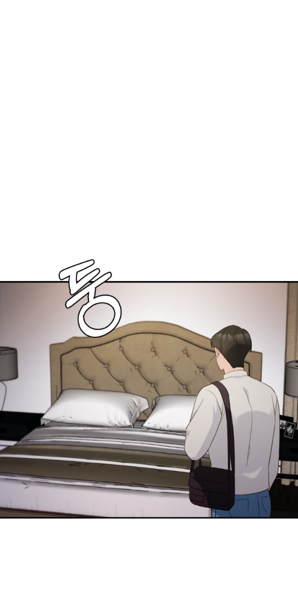 Hãy Khóc Cho Thật Xinh Đẹp Đi chapter 31.1 - Trang 9