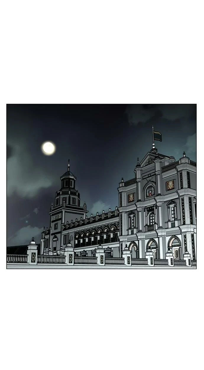 tôi muốn trở thành cô ấy dù chỉ là một ngày chapter 7 18