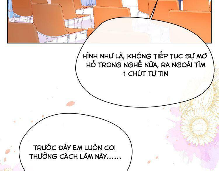giai điệu của sự va chạm chapter 36 47