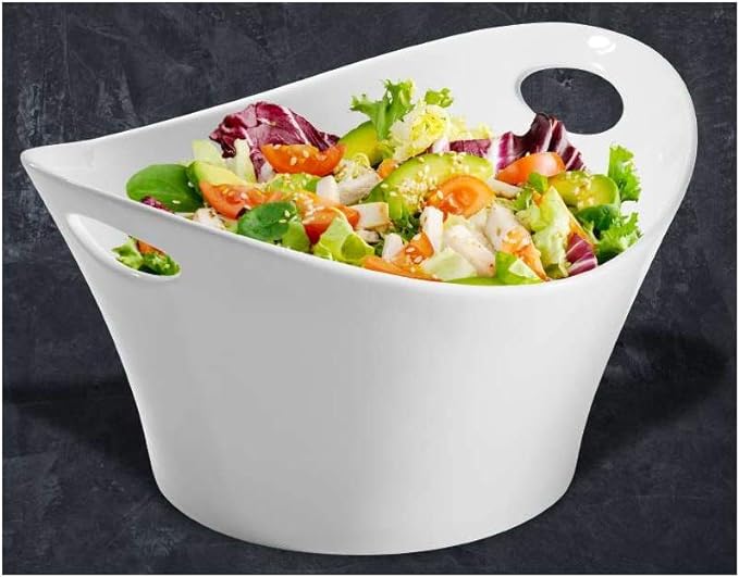 Bát trộn salad Zwilling 36200-004 Hàng chính hãng