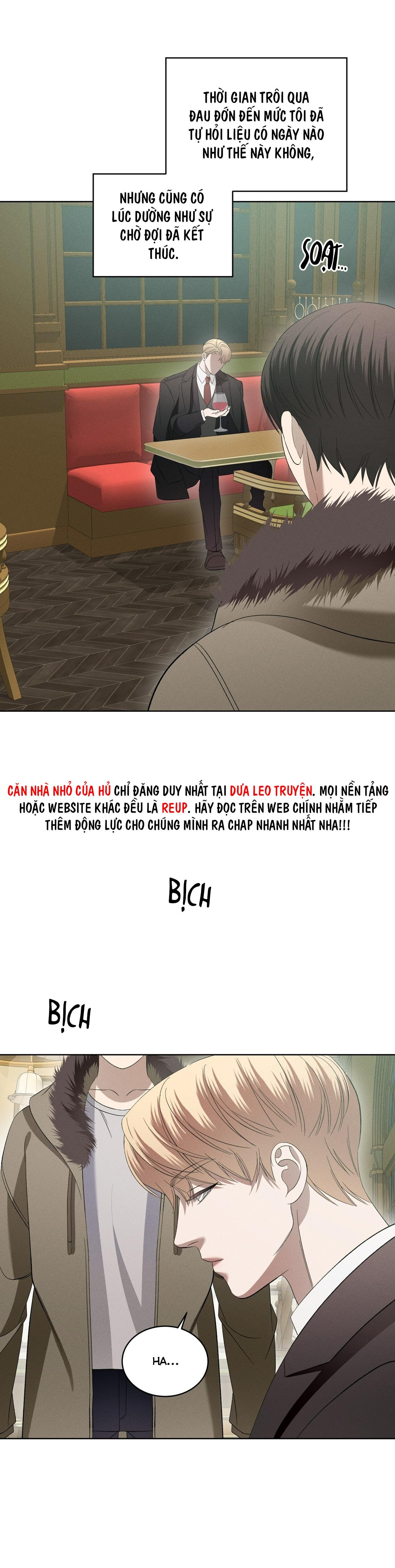 đêm ở london chapter 67 19