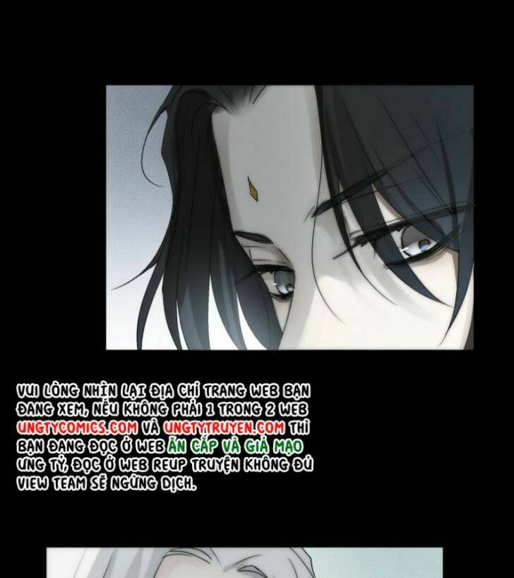 nguyệt trụy trọng minh chapter 12 11