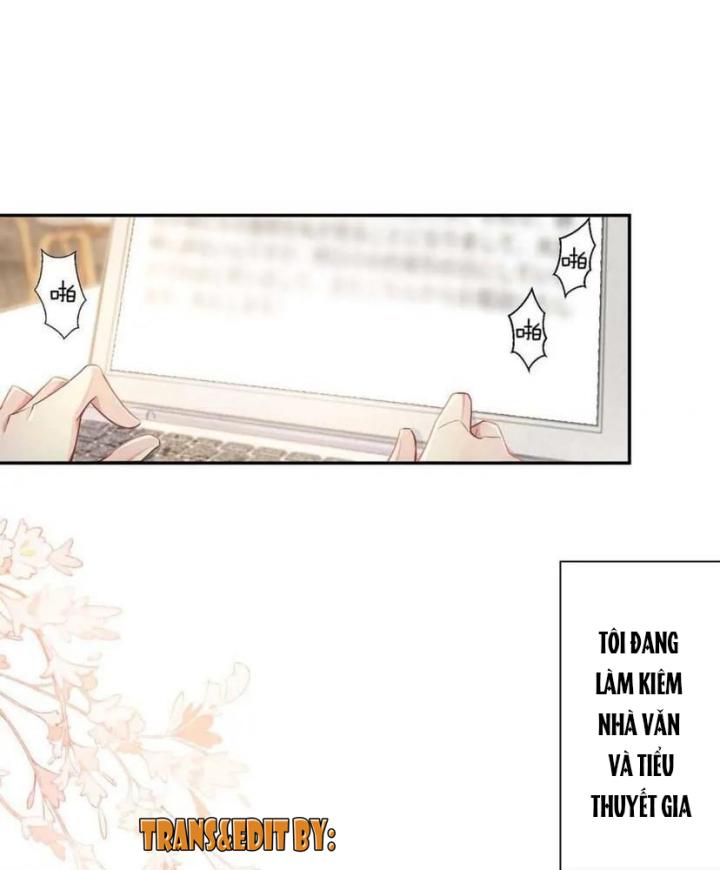 sau đêm ly hôn chapter 2 15