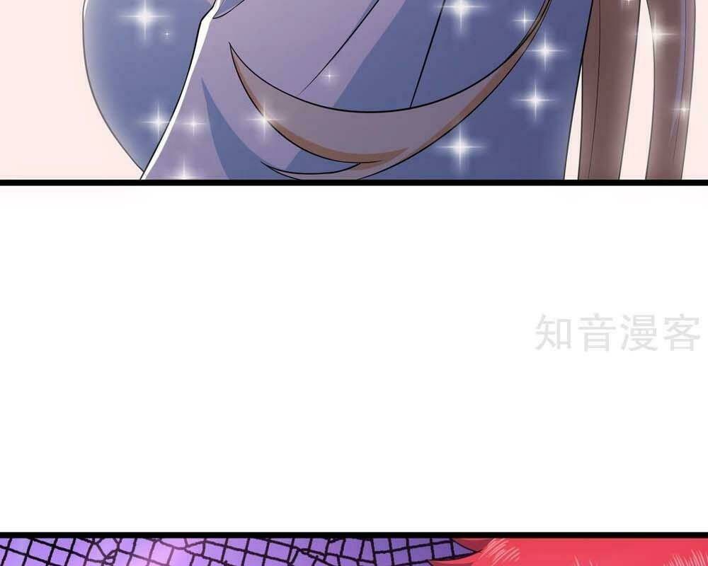 tối cường đặc chủng binh của hoa khôi chapter 93 64