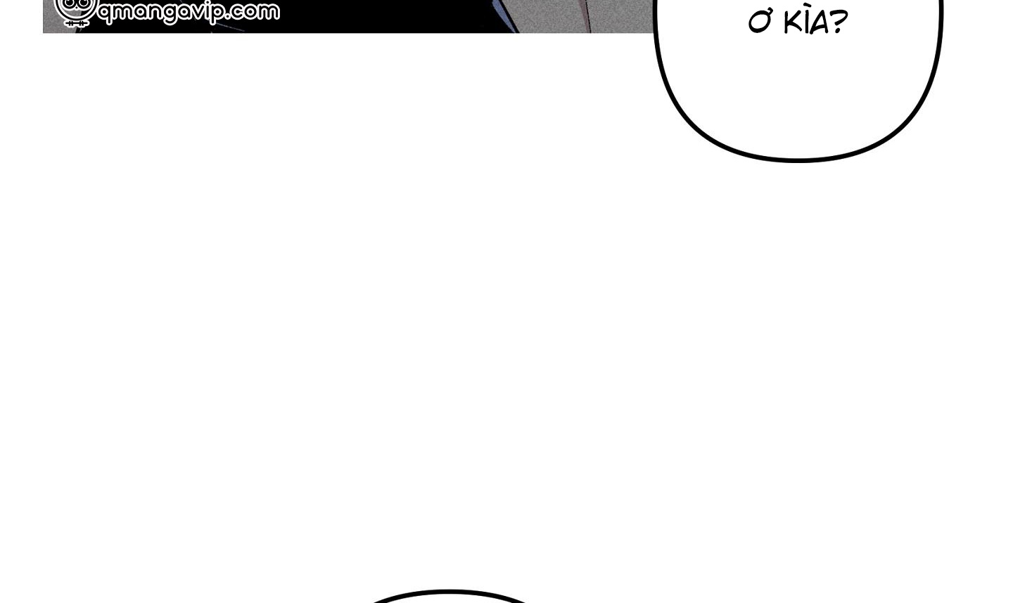 quan hệ chết chóc chapter 25 93