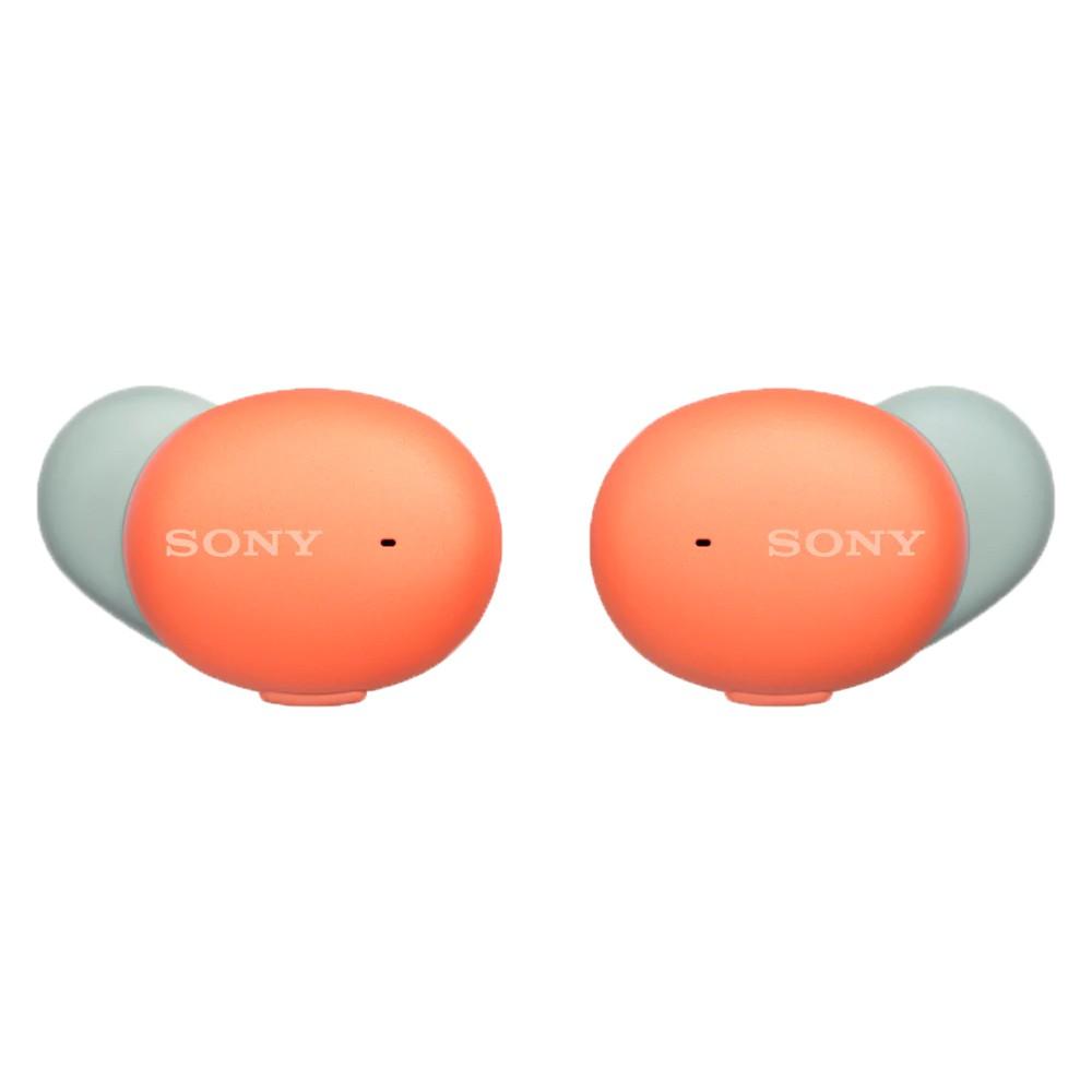 Tai nghe h.ear in 3 True Wireless Sony WF-H800 - Hàng phân phối chính hãng