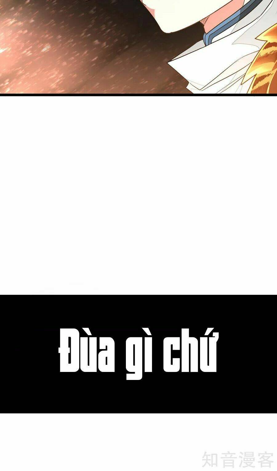 cửu dương thần vương chapter 140 39