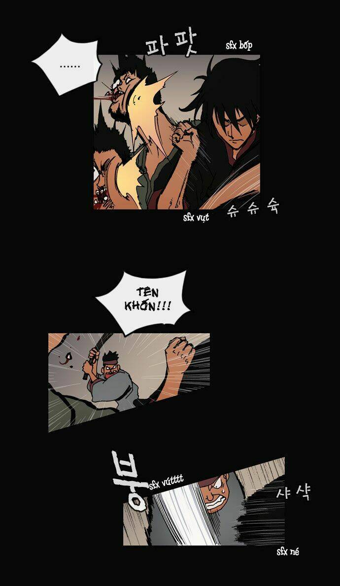 be heun chapter 20 13