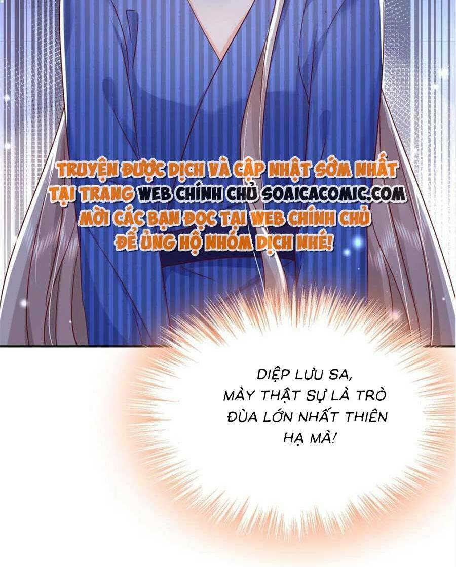 cô vợ của tôi không dễ bắt nạt chapter 55 9