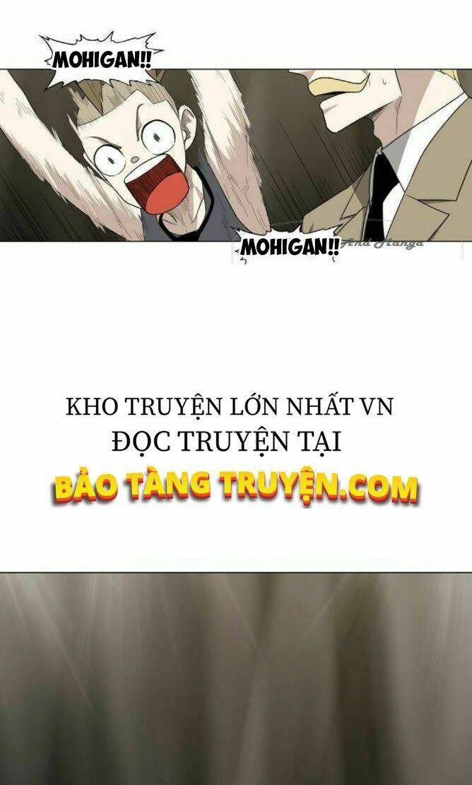 võ sĩ - the boxer chapter 75 7