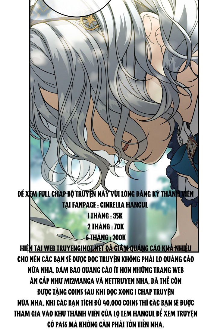 hướng đến ánh dương một lần nữa chapter 27.1 22