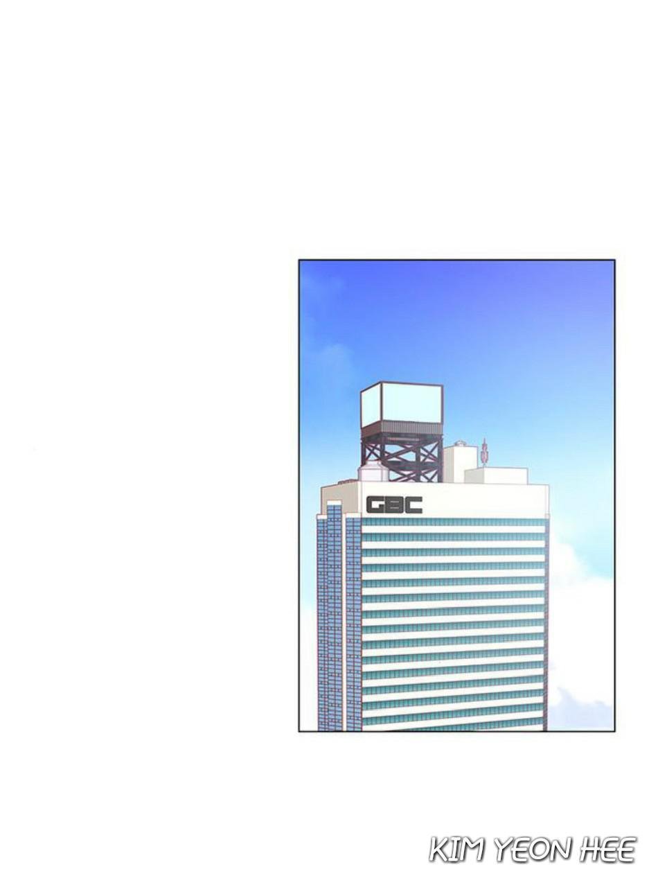 tôi kết hôn cùng antifan chapter 25.1 2