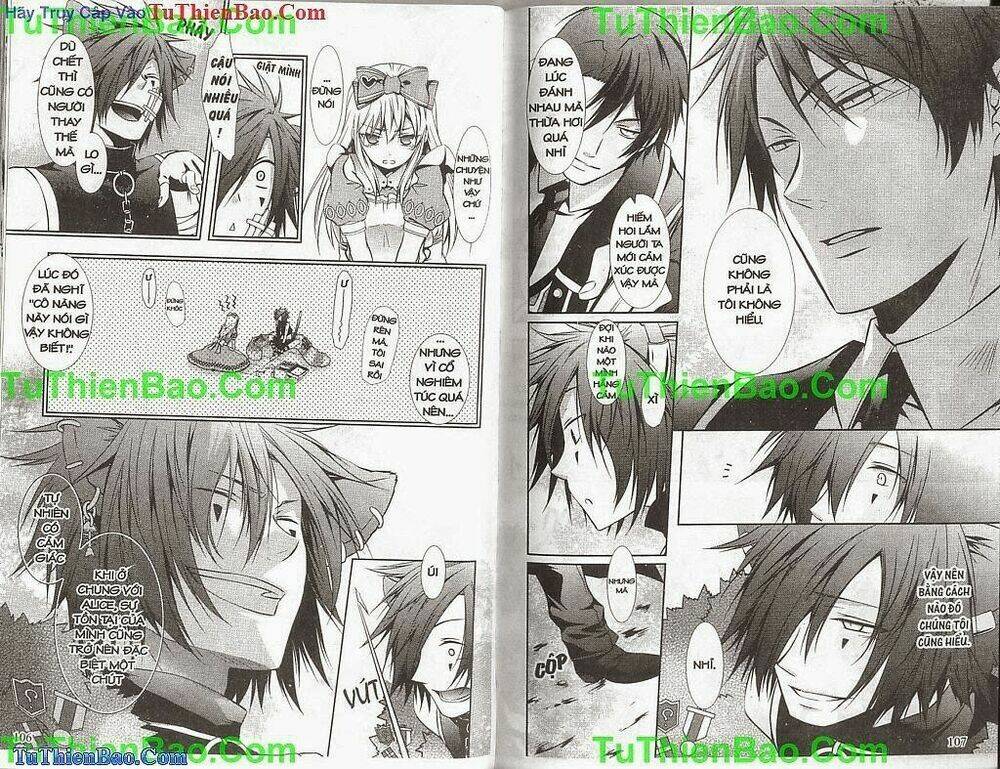 alice lạc vào xứ sở joker chapter 4 54