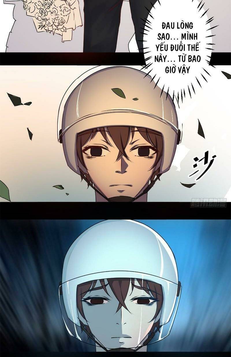 điện thoại vạn năng chapter 1 10