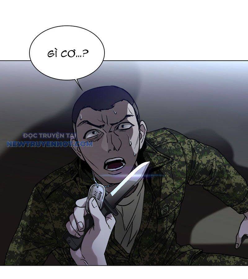 tận thế cũng chỉ là trò chơi chapter 9 132