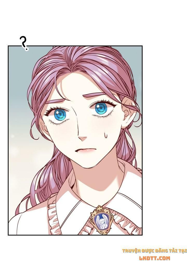 tôi trở thành thư ký của bạo chúa chapter 25 11