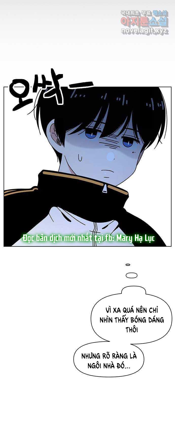 thanh xuân rực rỡ - season of blossom chapter 104 22