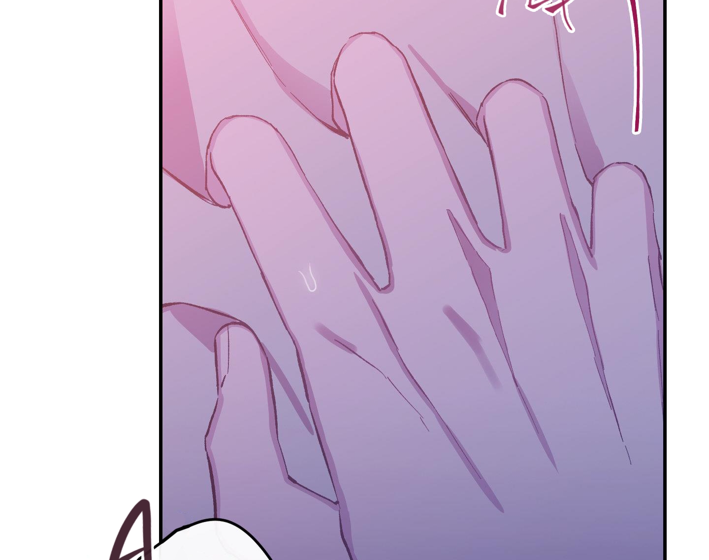 lãng mạn giả dối chapter 21 132