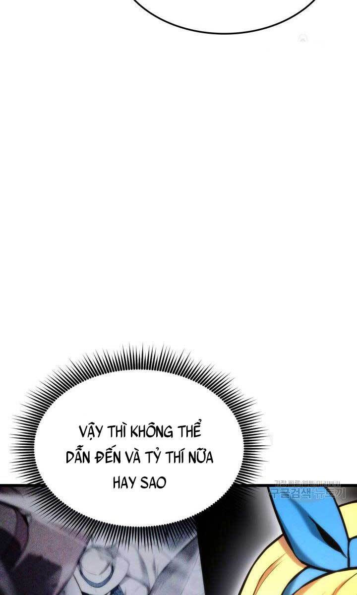 huyền thoại game thủ - tái xuất chapter 79 81