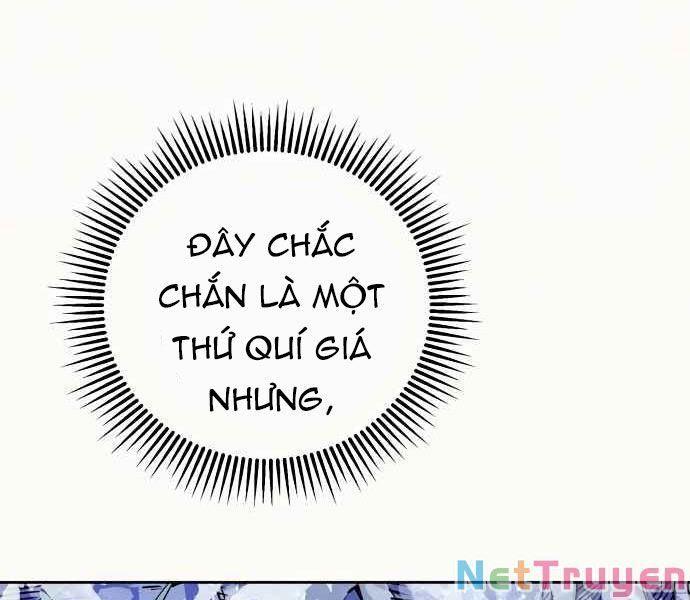 con trai út nhà ha buk paeng chapter 6 216