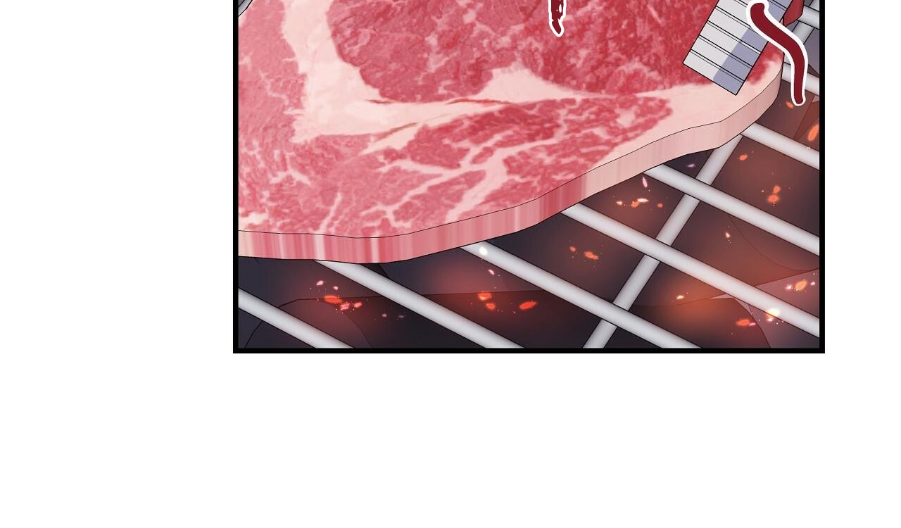 vị ngọt đôi môi chapter 16 154