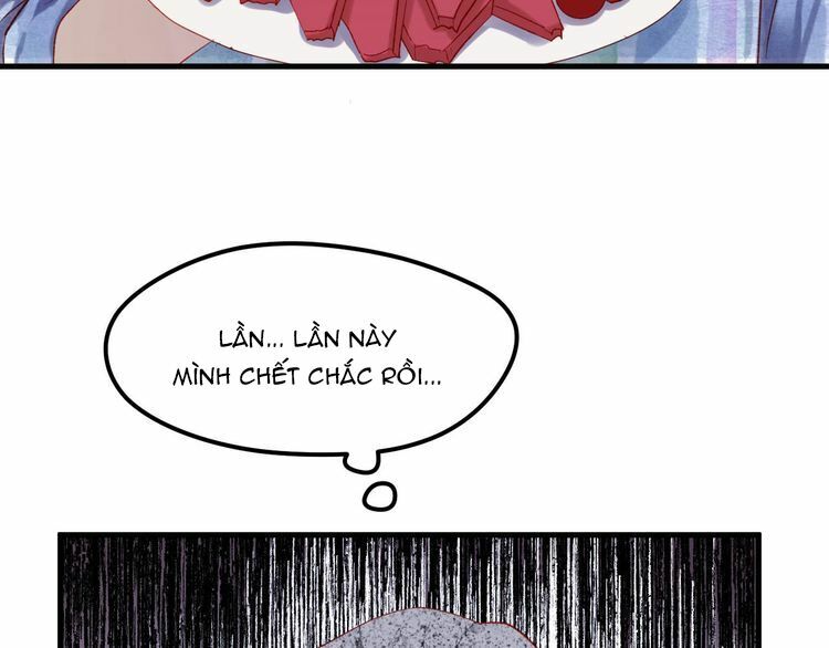 lượm được một tiểu hồ ly phần 2 chapter 46.5 37