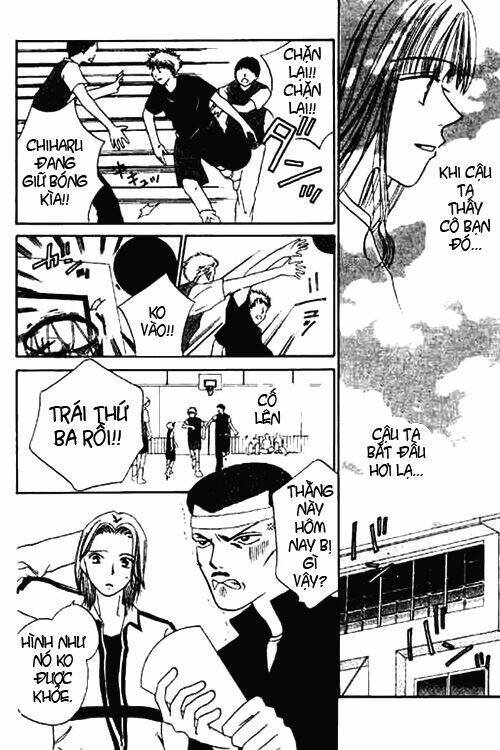 power!! chapter 2 24