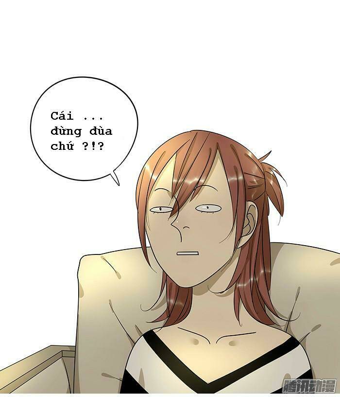 tương thân chung kết giả chapter 4 19