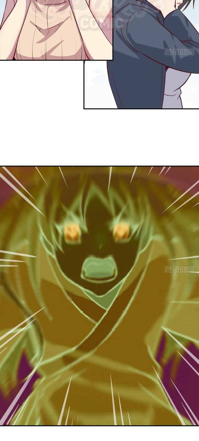 song tu đạo lữ kiểu xem mặt chapter 51 4