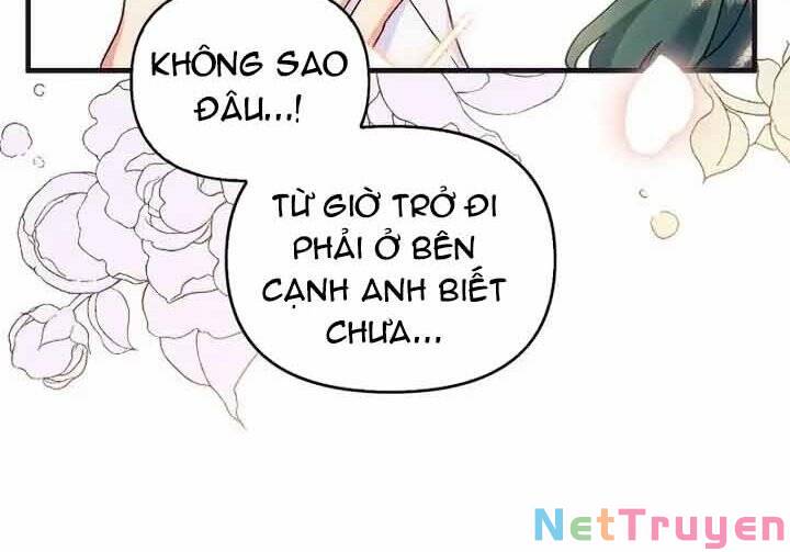 Kí Sự Hồi Quy Chapter 56 118