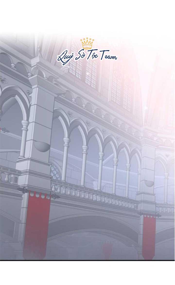 trọng sinh trở thành hoàng phi chapter 41 2