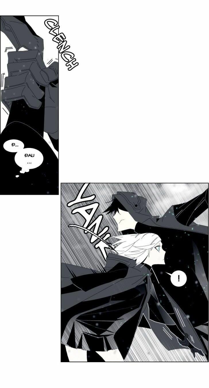 automata chapter 26 15