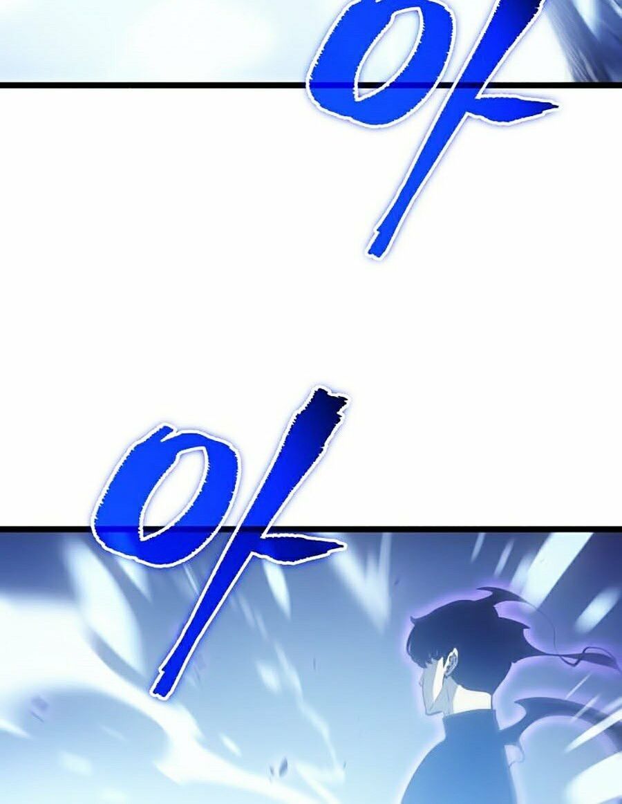 solo leveling 2 chapter 55 40