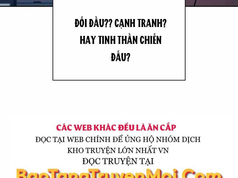 kẻ thách đấu chapter 42 152