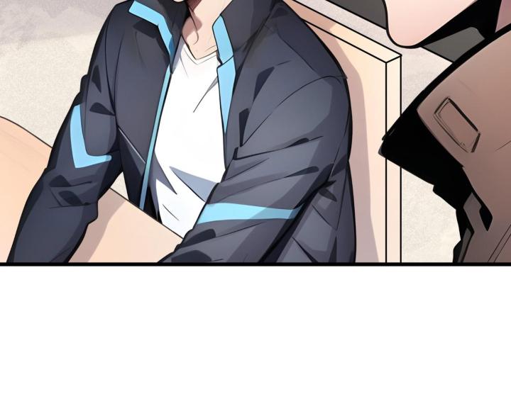 toàn dân thần chỉ: ta hiến tế hàng tỷ sinh linh để thành thần chapter 1 150