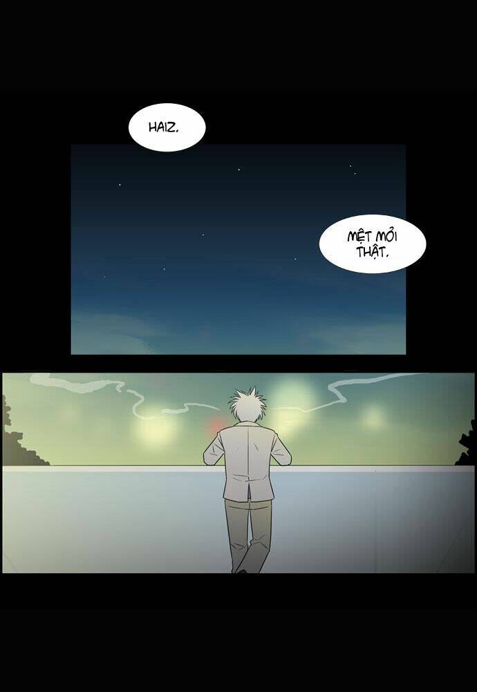 superior day chapter 9 16