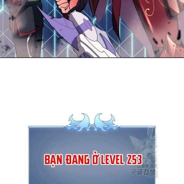 vượt qua giới hạn chapter 91 126