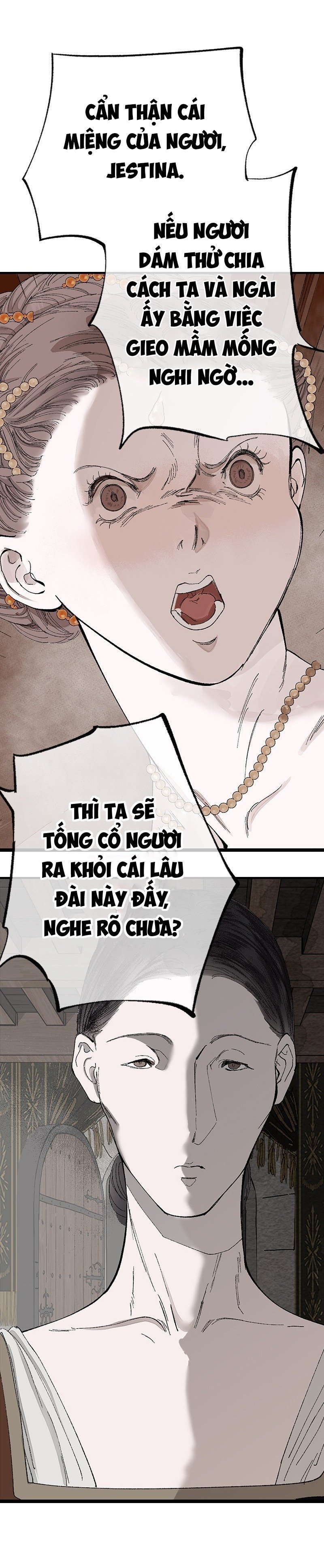 isabela chapter 23 39