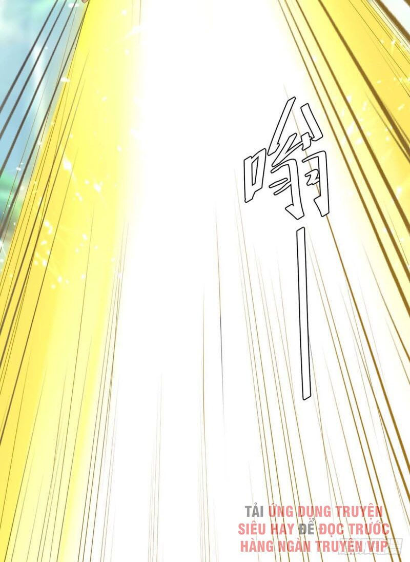 tối cường thăng cấp chapter 208 22