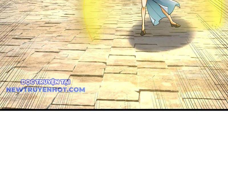 ngủ say vạn cổ: xuất thế đẩy ngang chư thiên chapter 80 97