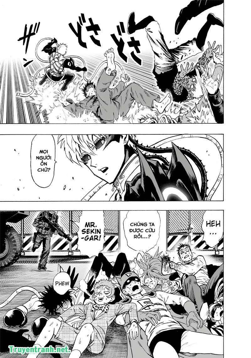 one-punch man chapter 215.1 11