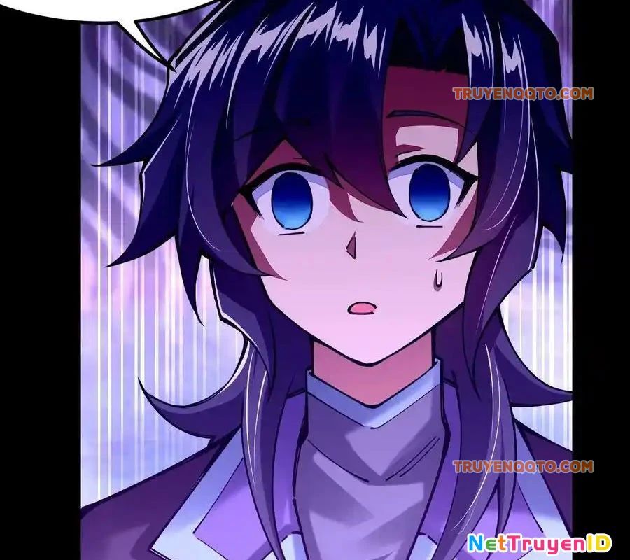 sức mạnh của kiếm thần chapter 62 17